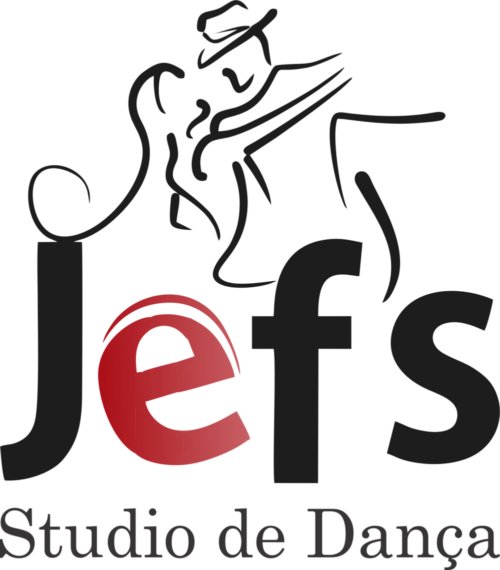 Jef's Studio de Dança